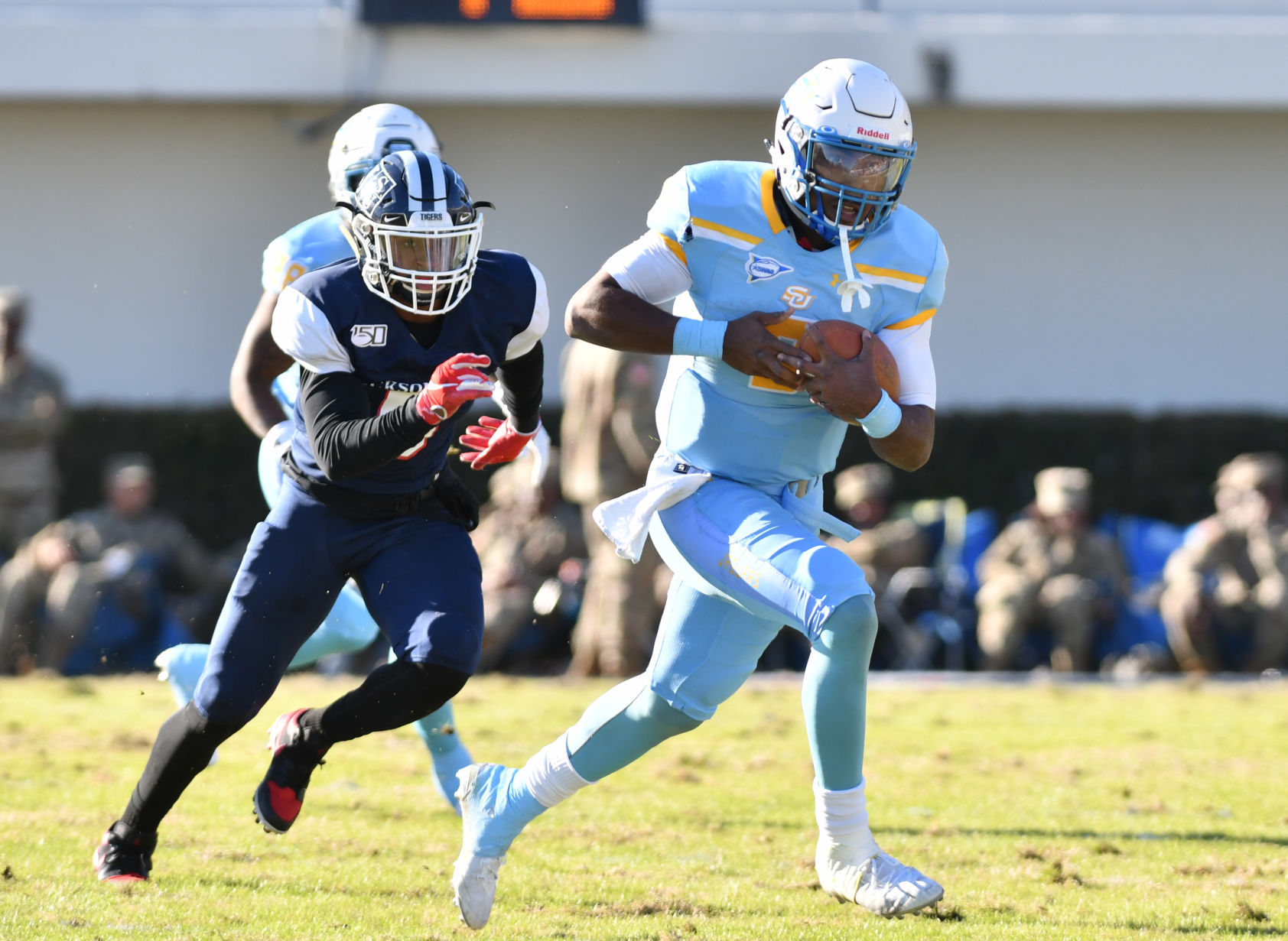 Southen vs JSU136.JPG